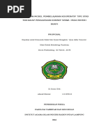 Download Penerapan Model Pembelajaran Kooperatif Tipe Stad Terhadap Penguasaan Konsep Siswa Pada Materi Bunyi by AhmadMinwar SN331918239 doc pdf