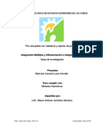 Tarea de Metodos Numericos