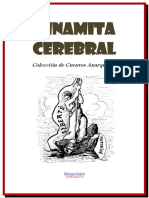 dinamita-cerebral-coleccion-de-cuentos-anarquistas (1).pdf