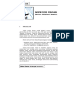 metode-cross.pdf