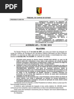 APL-TC_00558_10_Proc_09017_00Anexo_01.pdf