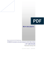 benchmarking.pdf
