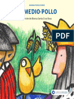 MEDIO POLLITO.pdf