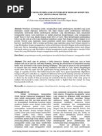 Download REVIEW JURNAL by Ariska Rizky SN331921249 doc pdf