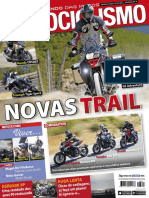 Motociclismo_Nº_305.pdf