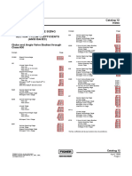 katalog valve.pdf