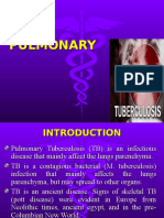 Pulmonarytuberculosis Pttndaisy 130623022238 Phpapp02