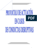 Conductas disruptivas.pdf