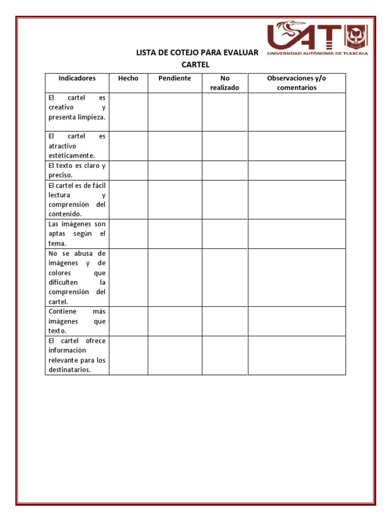 lista-de-cotejo-de-cartel-riset