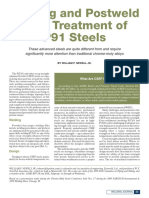 P91 welding journal.pdf