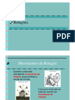 Rotações.pdf
