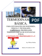 capitulo2-Termodinamica basica.pdf