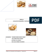 Manual de Pasteleria y Panadria - 260312