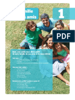 ma famille e mes amis.pdf