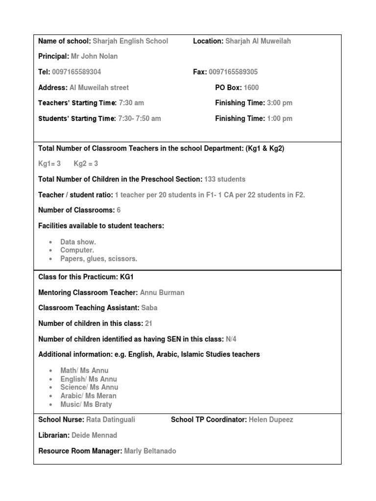 Task 1 | PDF