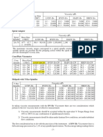 DV2pDigital Manual