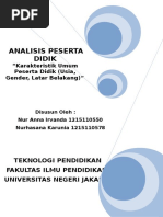 Download makalah-karakteristik-umum-peserta-didikdoc by I Gede Perdana Putra Narayana SN331927261 doc pdf
