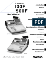 TE-4000F_TE-4500F_EN.pdf