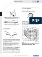 lindab airductsystems_presiune admisa.pdf