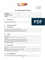 PCM instruction 