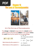 Download AP Physics B Ch 15 Review PPT by Jos Luis Salazar Espitia SN33192994 doc pdf