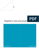 Corporate Governance PDF