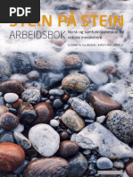 Pa Vei Arbeidsbok Pdf