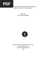 Download FARMING SISTEM UNTUK PRODUKSI REBUNG by ivan ara SN33193095 doc pdf