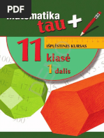 Pupp Formules 2025 | PDF