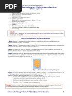 Roteiro-de-Escultura-Incisivo-Central.pdf