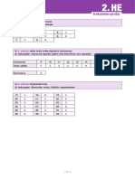 2HE IR ID 12LAB a Erantzunak