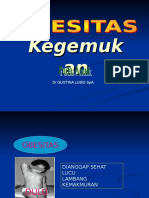 OBESITAS%20%28%20KEGEMUKAN%20%29.ppt.doc