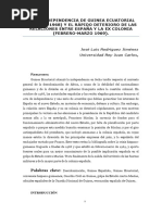 joseluisrodriguezjimenez.laindependenciadeguineaecuatorialoctubre1968yelrapidodeteriorodelasrelacionesentreespanaylaexcolonia