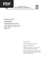 Williams Raymond, La Politica Del Modernismo. Contra Los Nuevos ...