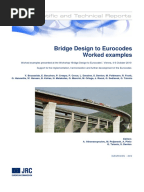 Foundation Design Wayne C Teng Pdf To Excel