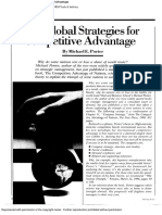 Michael Porter - New Global Strategies for Competitive Advantage.pdf