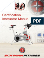 3016 p70 CertificationManualENG