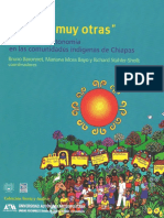 luchas-muy-otras-2011.pdf