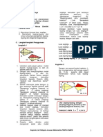 04.-Penggunaan-Alat-Peraga-Matematika-SD-Bab-2-Bagian-2.pdf