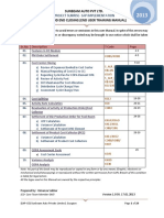 SAP CO End User Manual.pdf