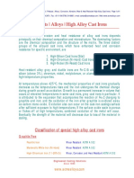 High Alloy Cast Irons.pdf