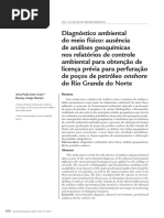 372-1632-1-PB.pdf