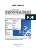 CentOS-Comandos-basicos-terminal-rpm-yum.pdf