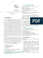 Torfs+Brauer-Short-R-Intro.pdf