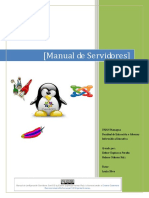 Manual de Servidores CentOS.pdf