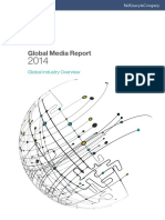 Global Media Report 2014.pdf