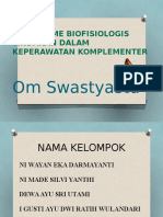 PPT