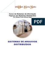 sistemas_arquivos_distrib