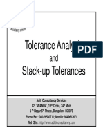 Tolerance-Analysis-3days-May2014 (1).pdf