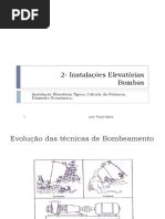 2- Instalações Elevatórias.pdf